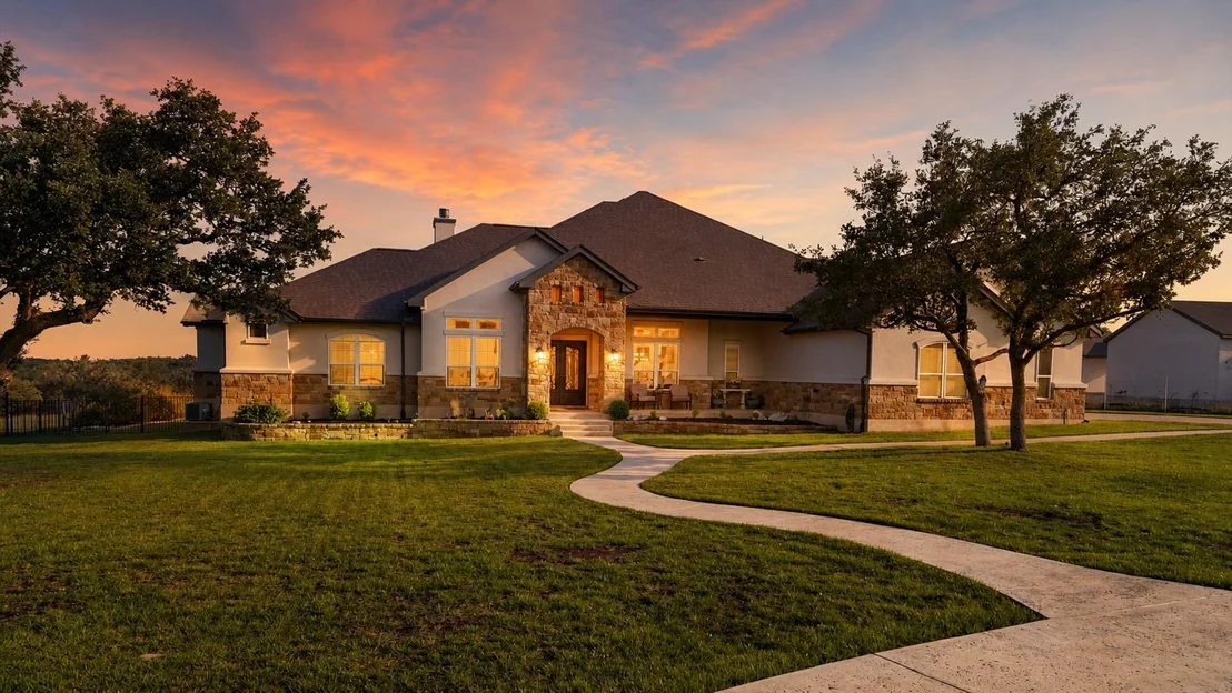 Photo of 104 Highland Spring LN