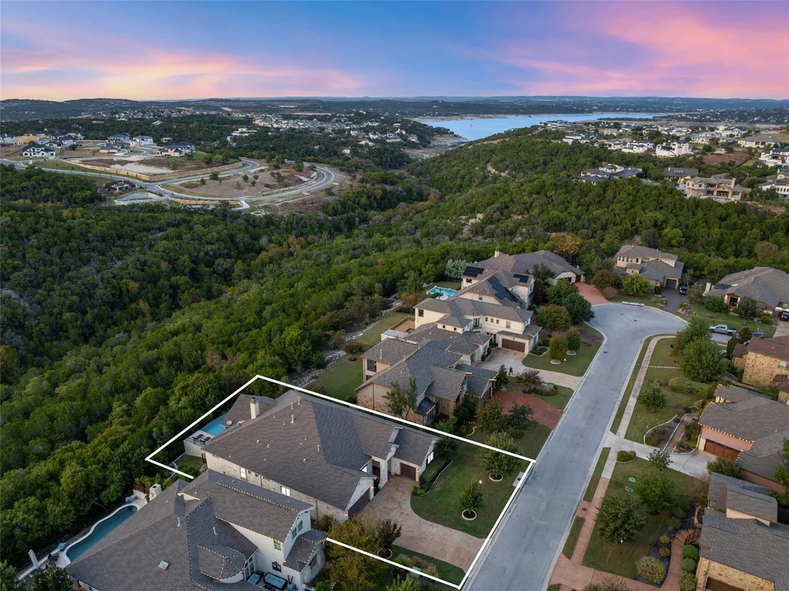Photo of 308 Coopers Crown LN