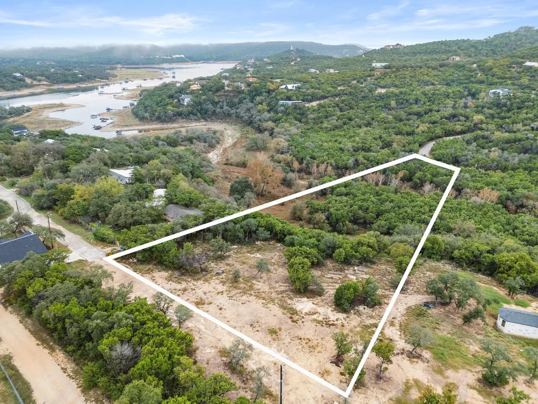 Photo of 18211 Gregg Bluff RD