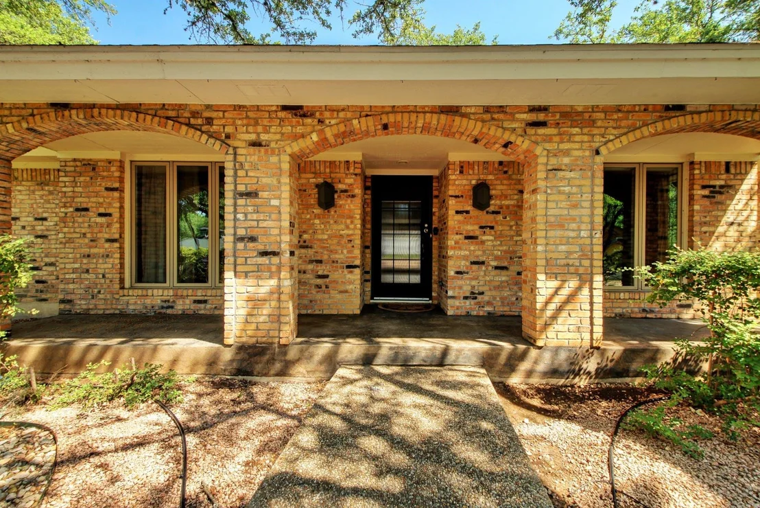 Photo of 3112 Eanes CIR