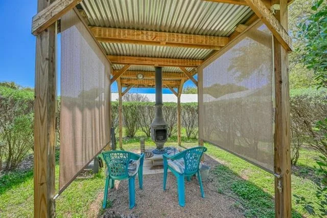 Photo of 122 Ridge DR