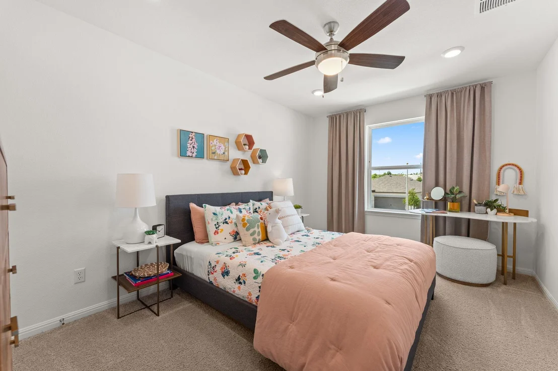 Photo of 6512 Velvet Leaf LN