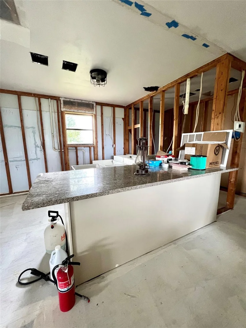 Photo of 1286 County Road 446