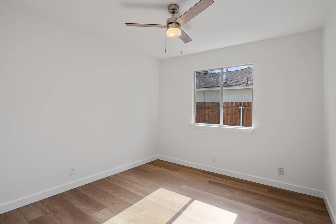 Photo of 500 Mitchell DR