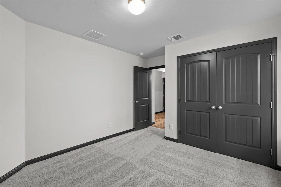 Photo of 244 Ironshoe TRL
