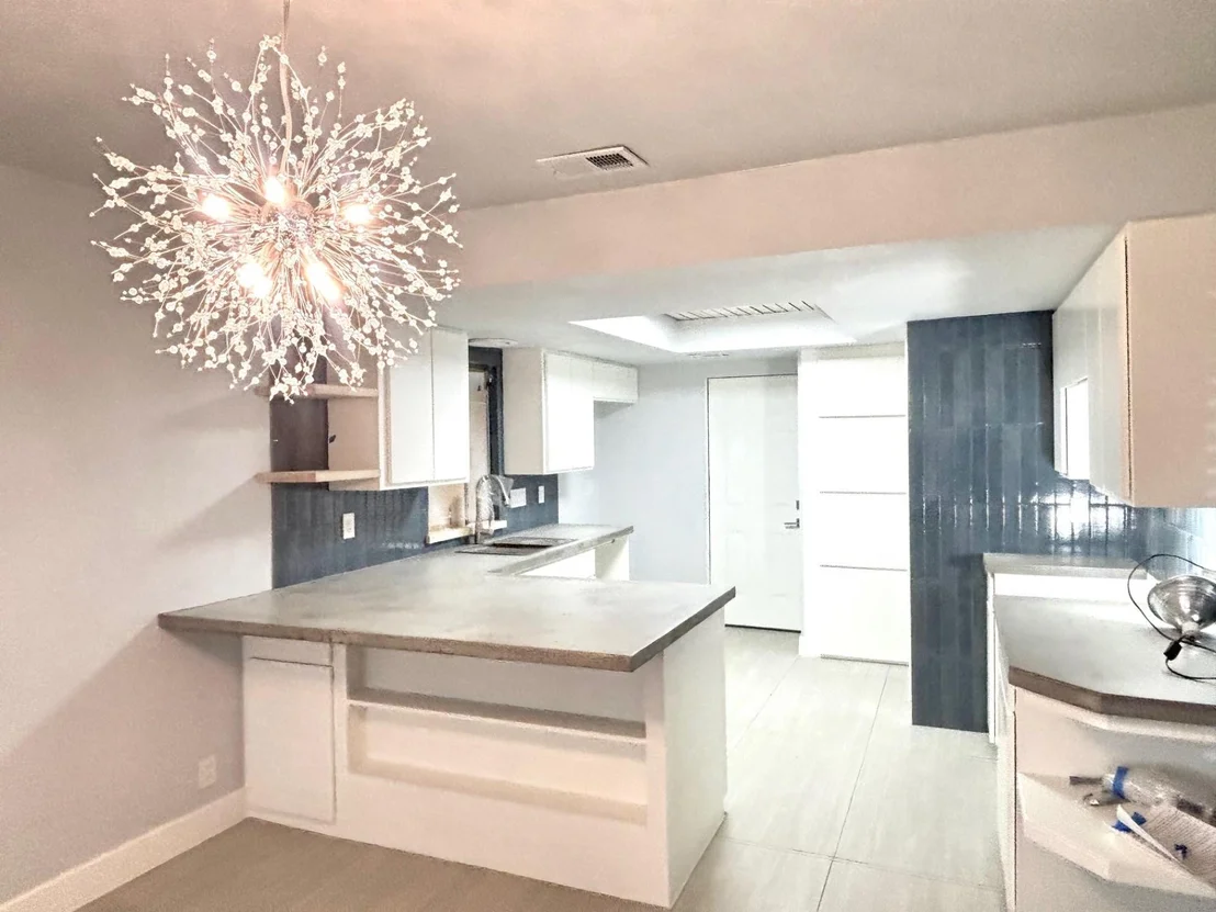 Photo of 3416 Primrose TRL