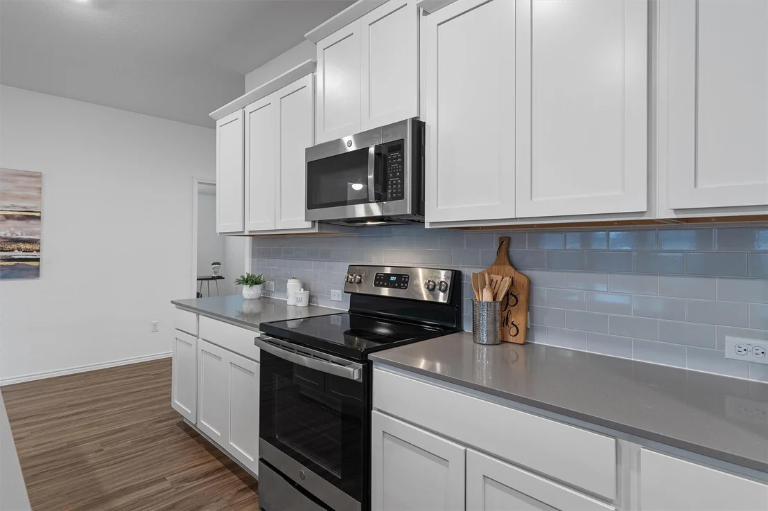 Photo of 501 Bluejack WAY
