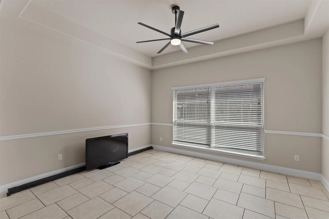 Photo of 13020 Bismark DR