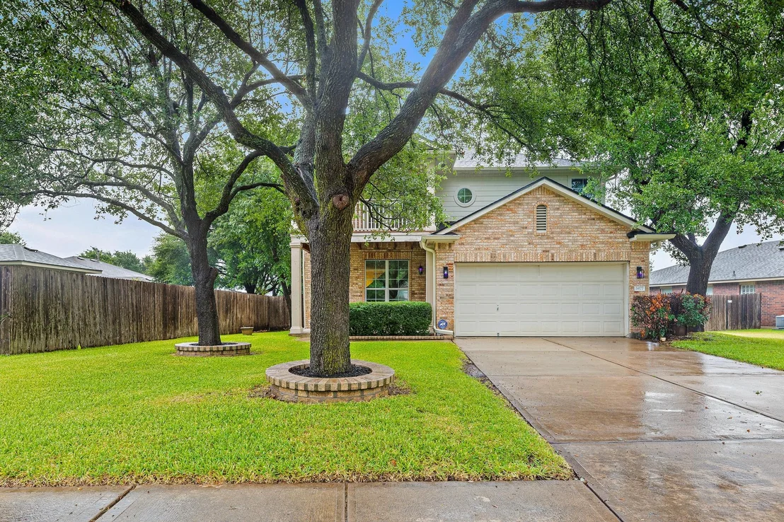 Photo of 3477 Flowstone LN
