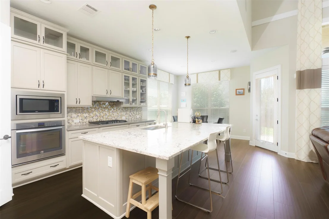 Photo of 2305 Millbrook LOOP
