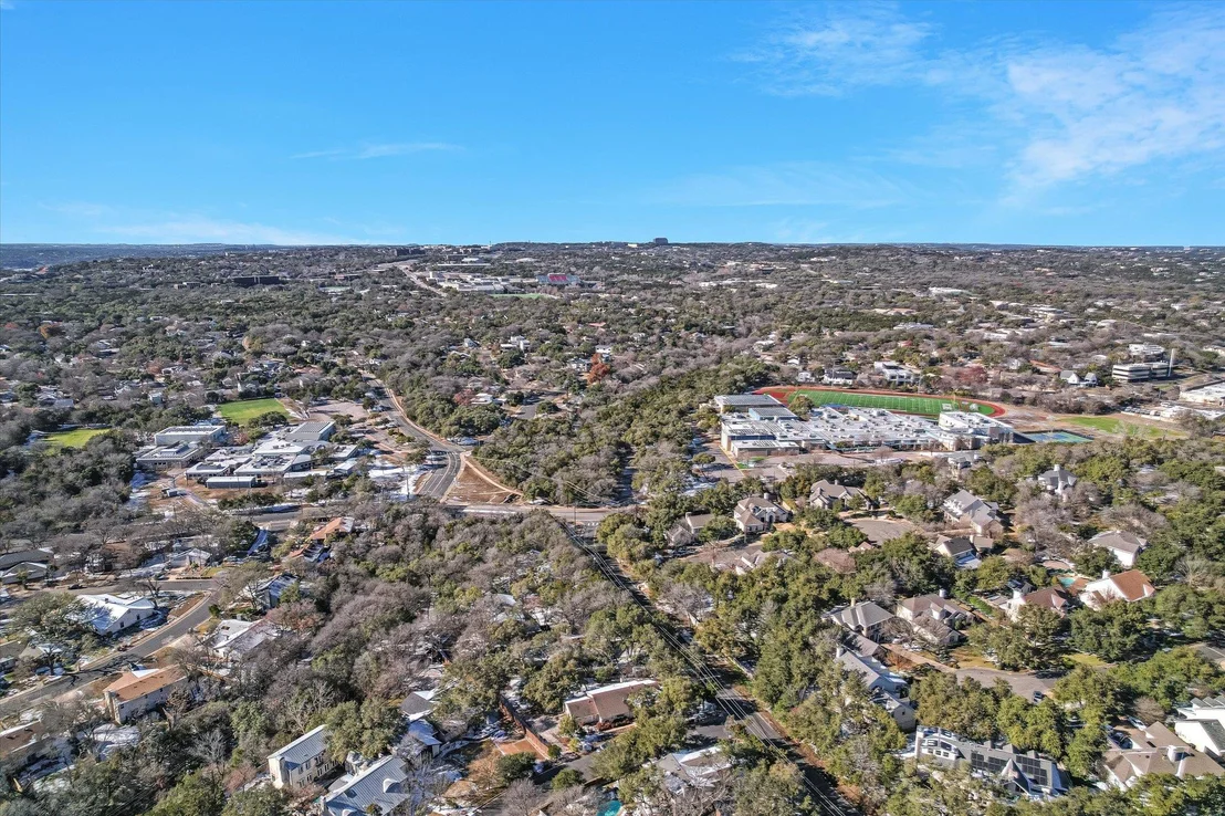 Photo of 3207 Eanes Circle CIR