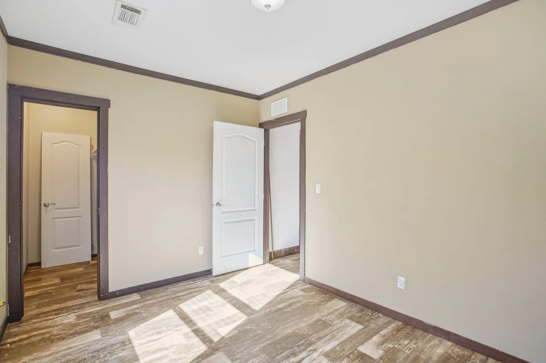 Photo of 273 River Forest DR