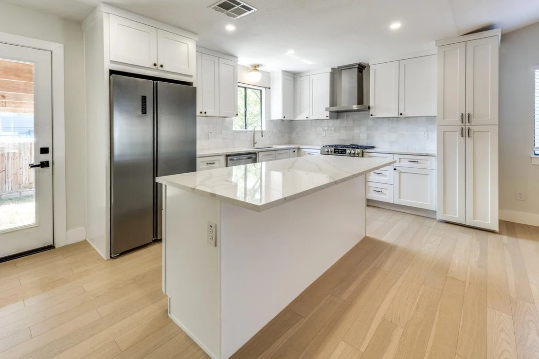 Photo of 7901 Keswick DR
