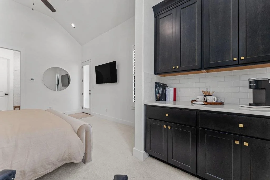 Photo of 1104 Flint Ridge TRL