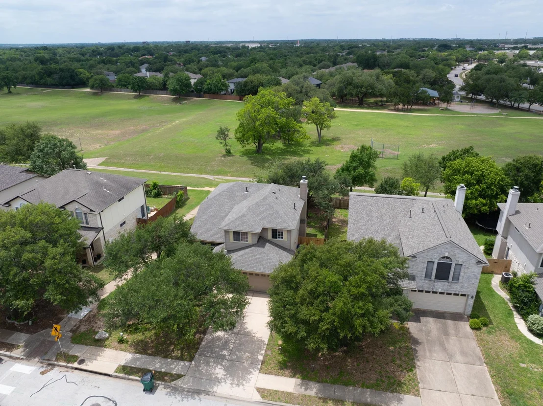 Photo of 725 Leann LN