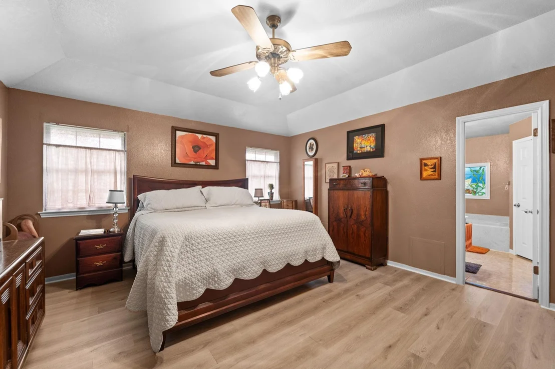 Photo of 1316 Sparrow TRL