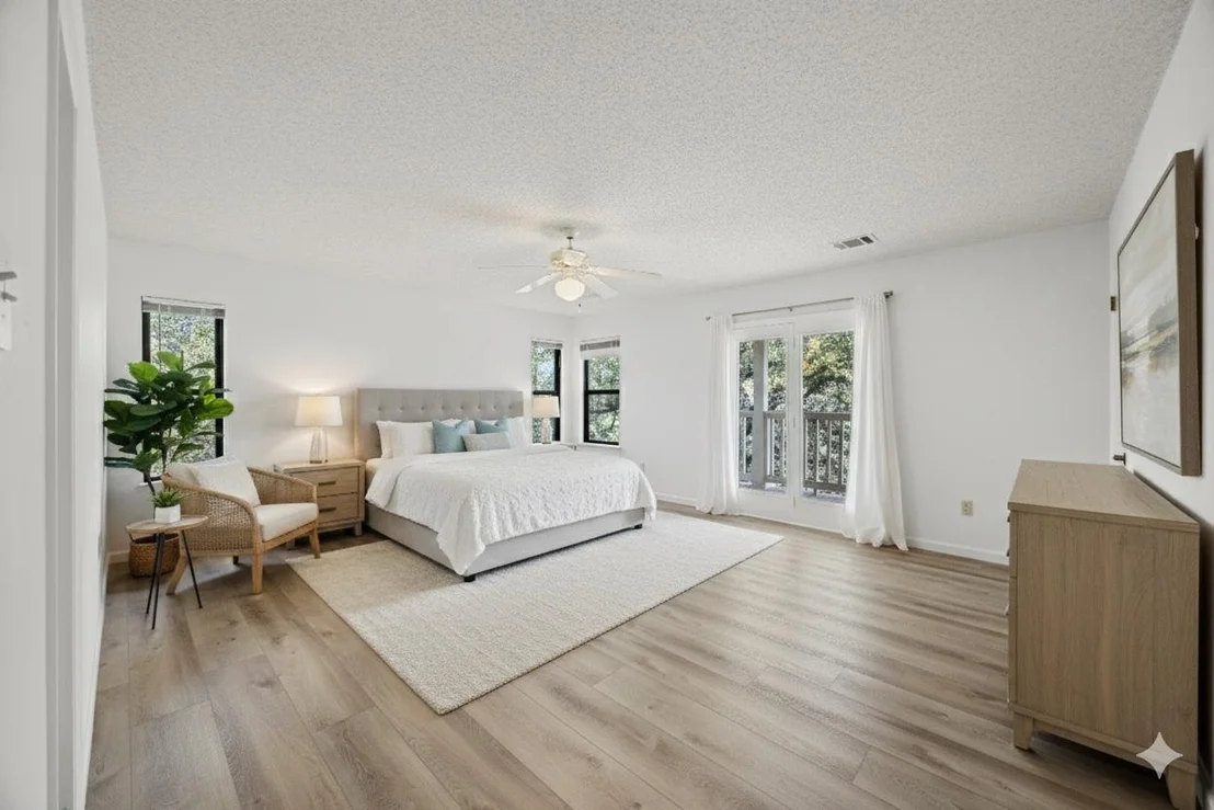 Photo of 9301 Rolling Oaks TRL