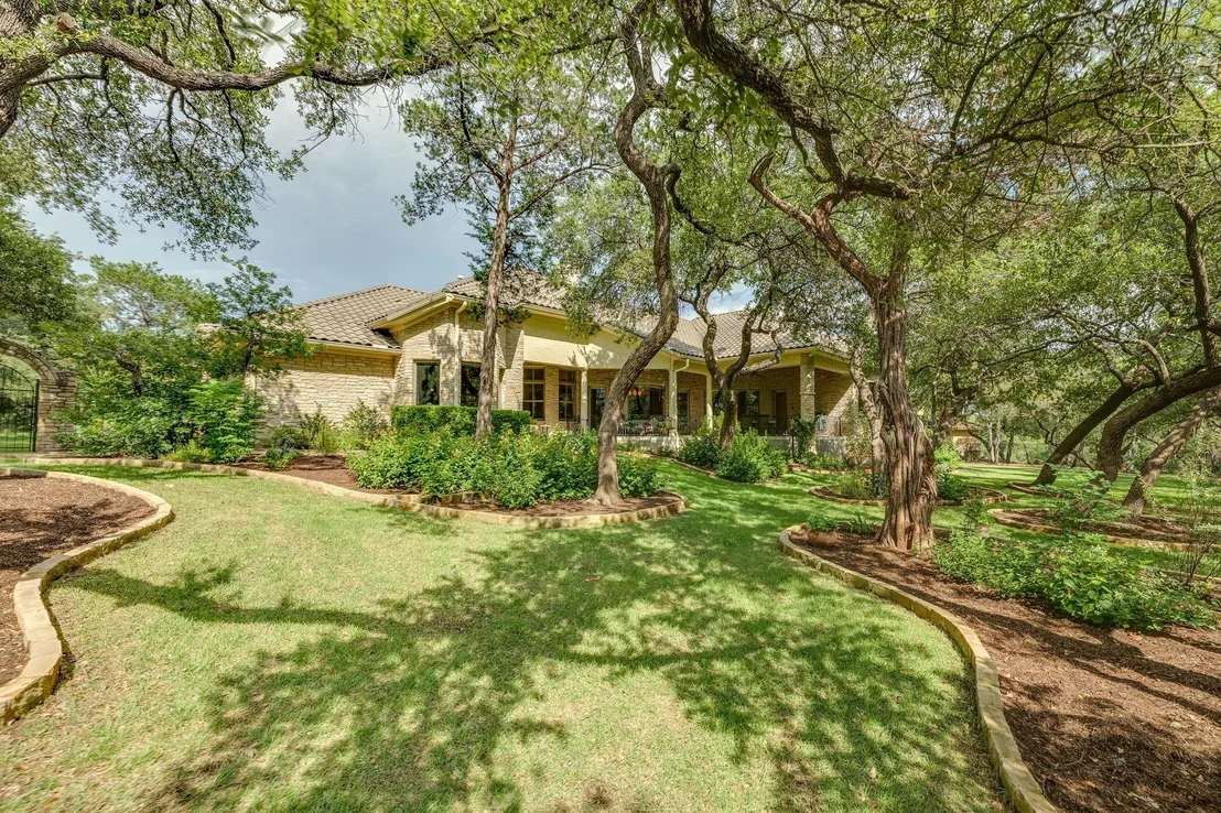 Photo of 101 Arroyo Claro