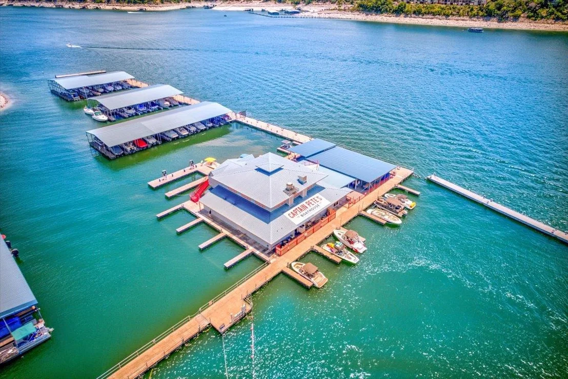 Photo of 111 Comanche PT