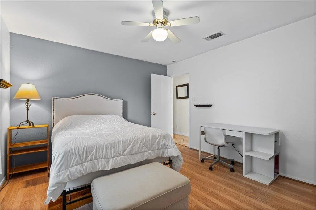 Photo of 6010 Morning Dew DR
