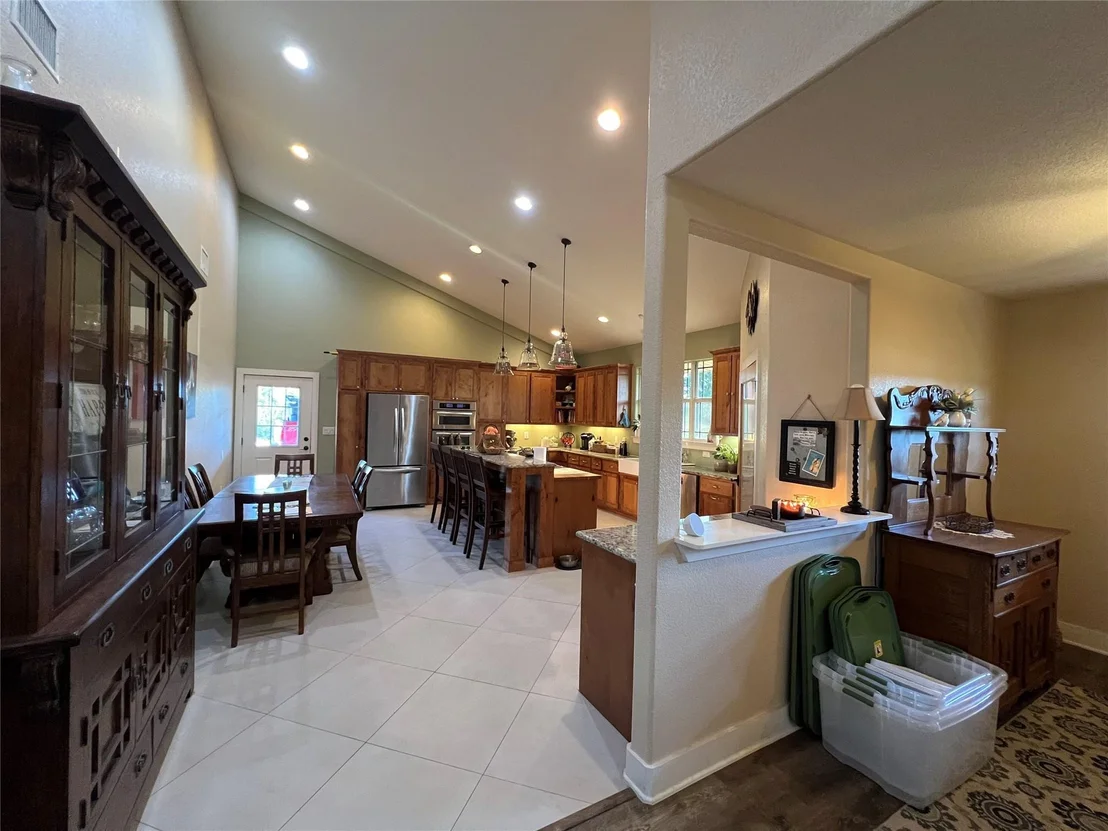 Photo of 4601 County Road 202
