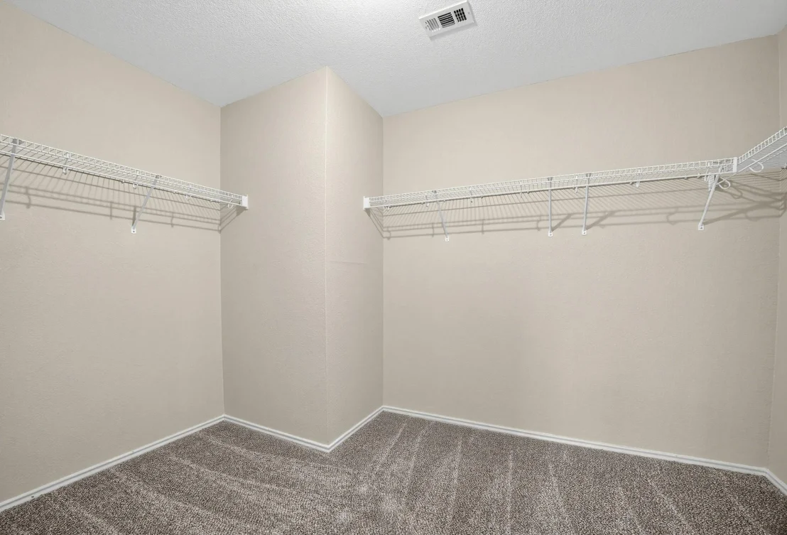 Photo of 1417 Sweet Leaf LN