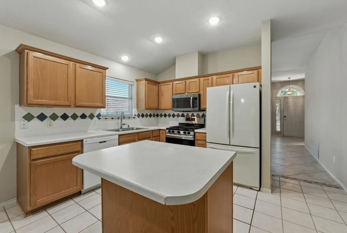 Photo of 4221 Walling Forge DR