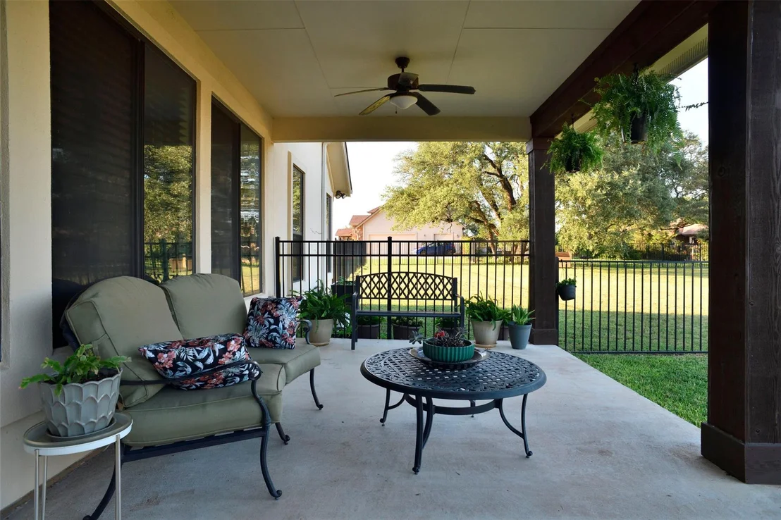 Photo of 504 Pheasant MDW