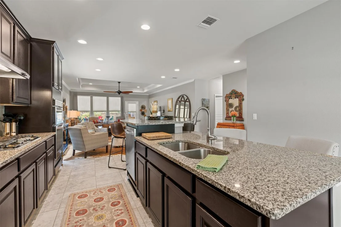 Photo of 126 Coffee Mill Creek RD