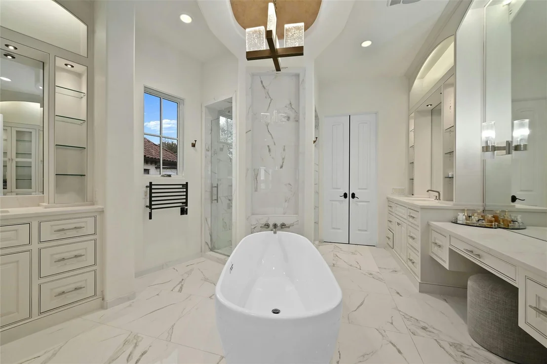 Photo of 16012 Canard CIR
