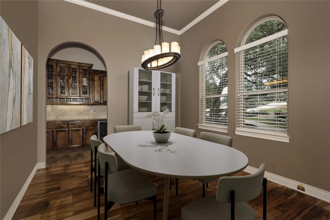 Photo of 7610 Ramble Ridge