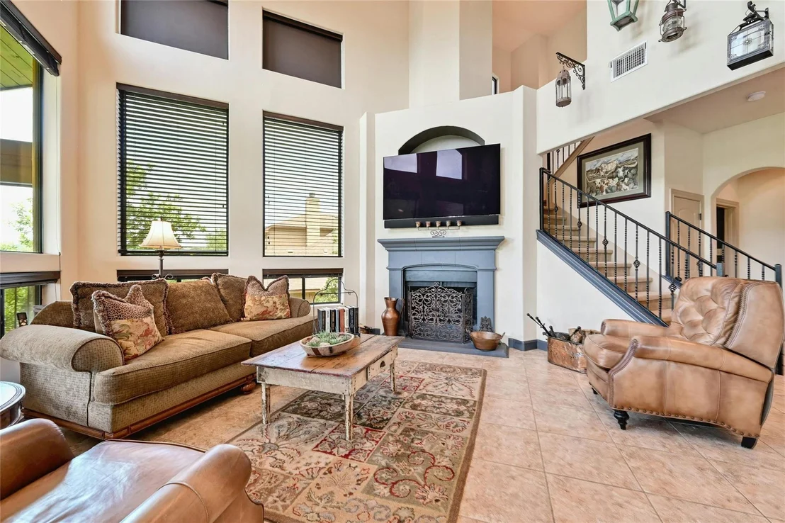 Photo of 13607 Montview DR