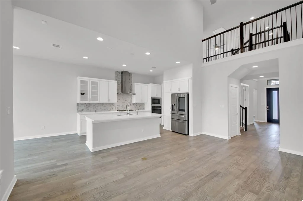 Photo of 2228 Santa Isabella DR