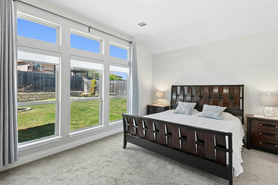 Photo of 341 Crossvine TRL
