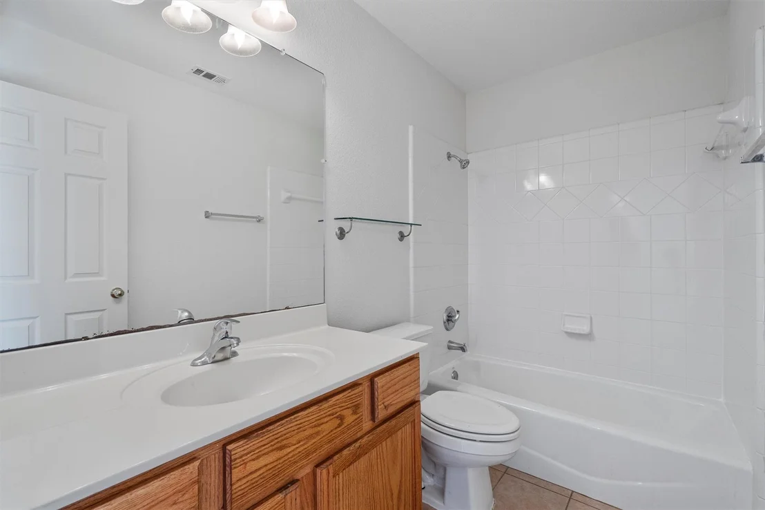 Photo of 2715 Gettysburg DR