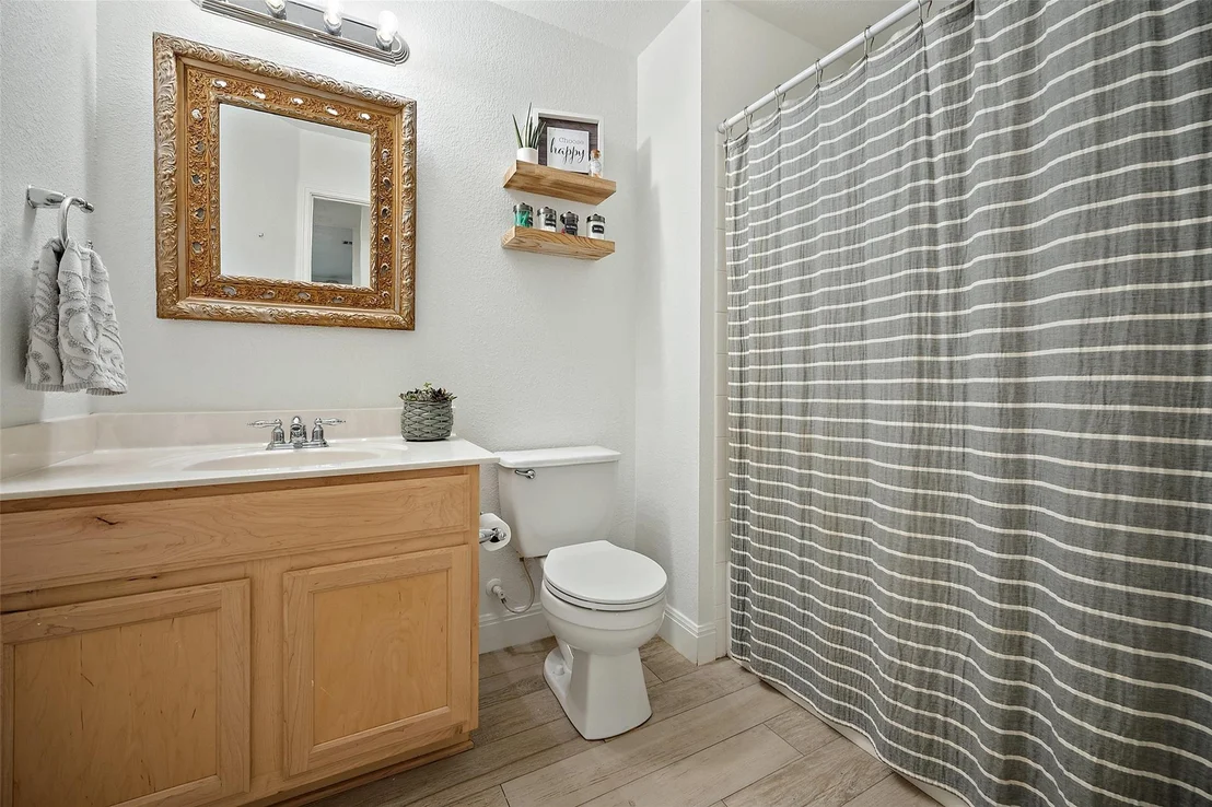 Photo of 3341 Winding River TRL