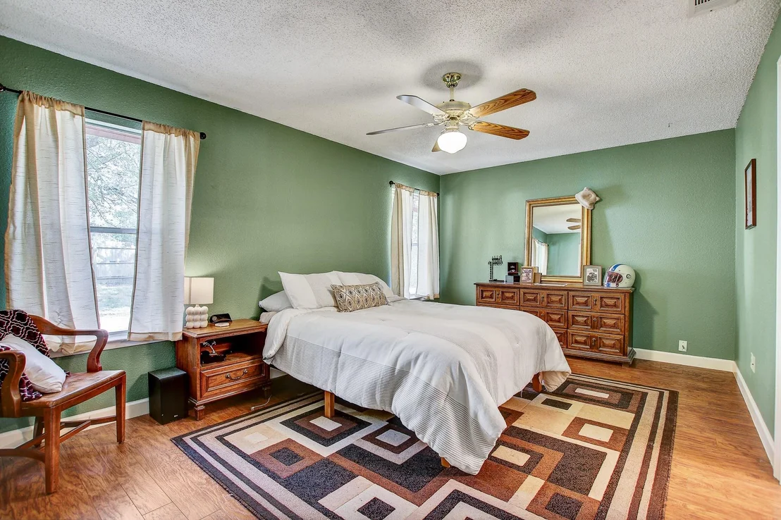 Photo of 12708 Quail CV