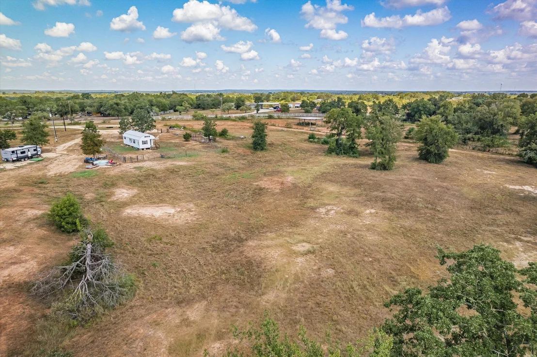 Photo of 277 Waugh WAY