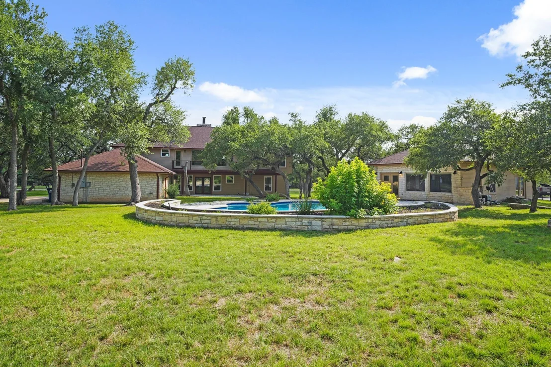 Photo of 176 Logan Ranch RD