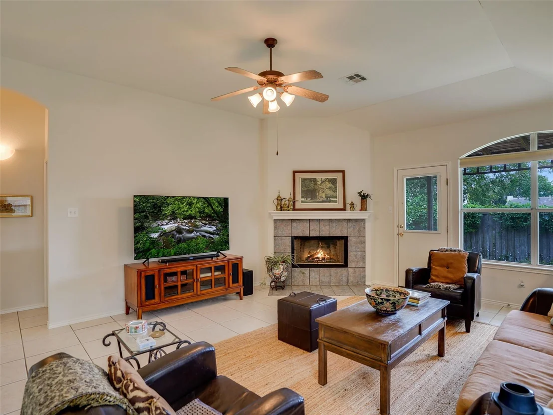 Photo of 7701 Black Mountain DR