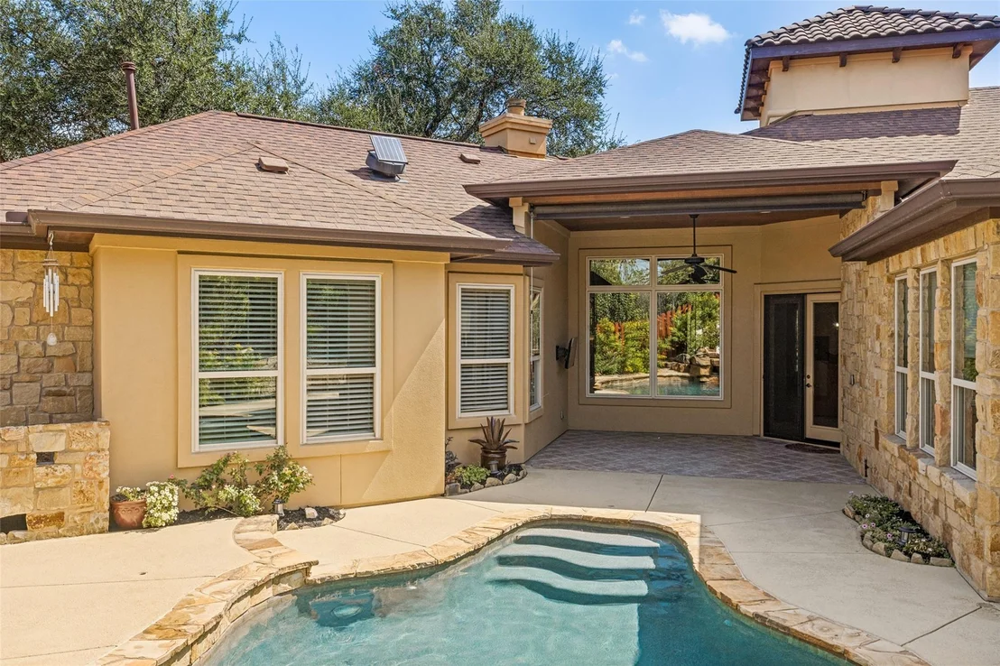 Photo of 101 Indian Bend DR