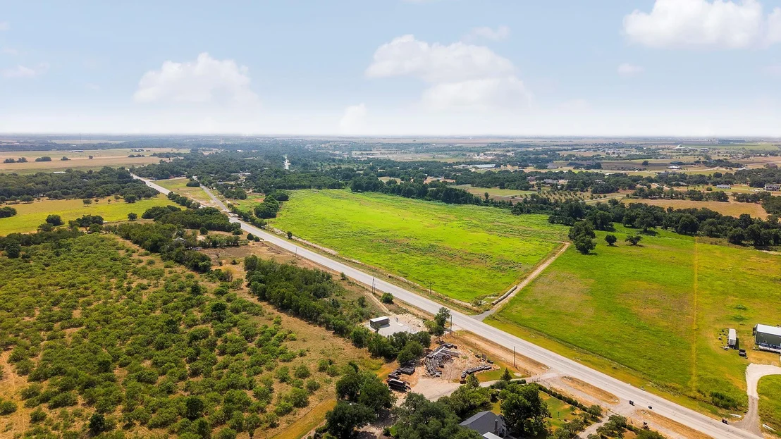 Photo of 100 Old State Highway 29 E