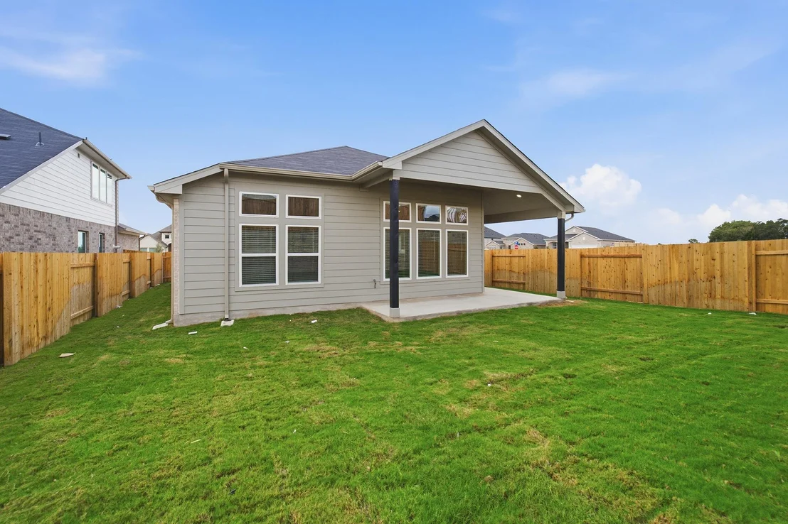 Photo of 250 Tundra LN