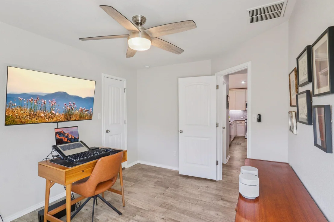 Photo of 17500 Bridgefarmer BLVD