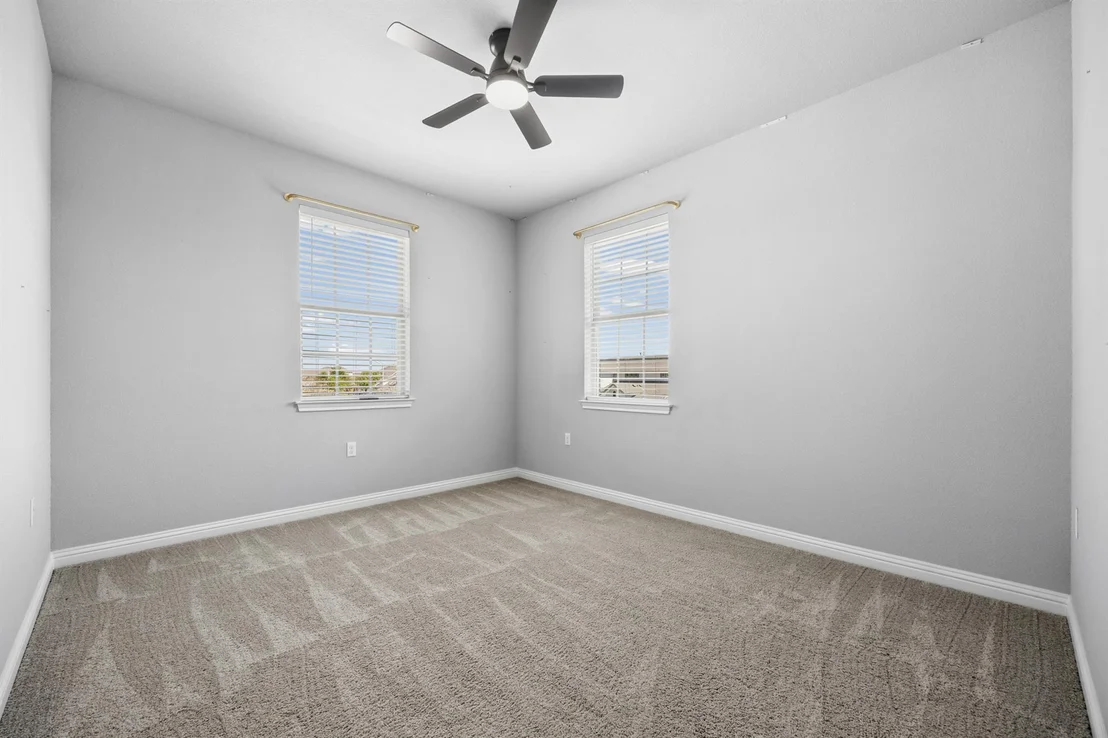 Photo of 2209 Littleleaf LN
