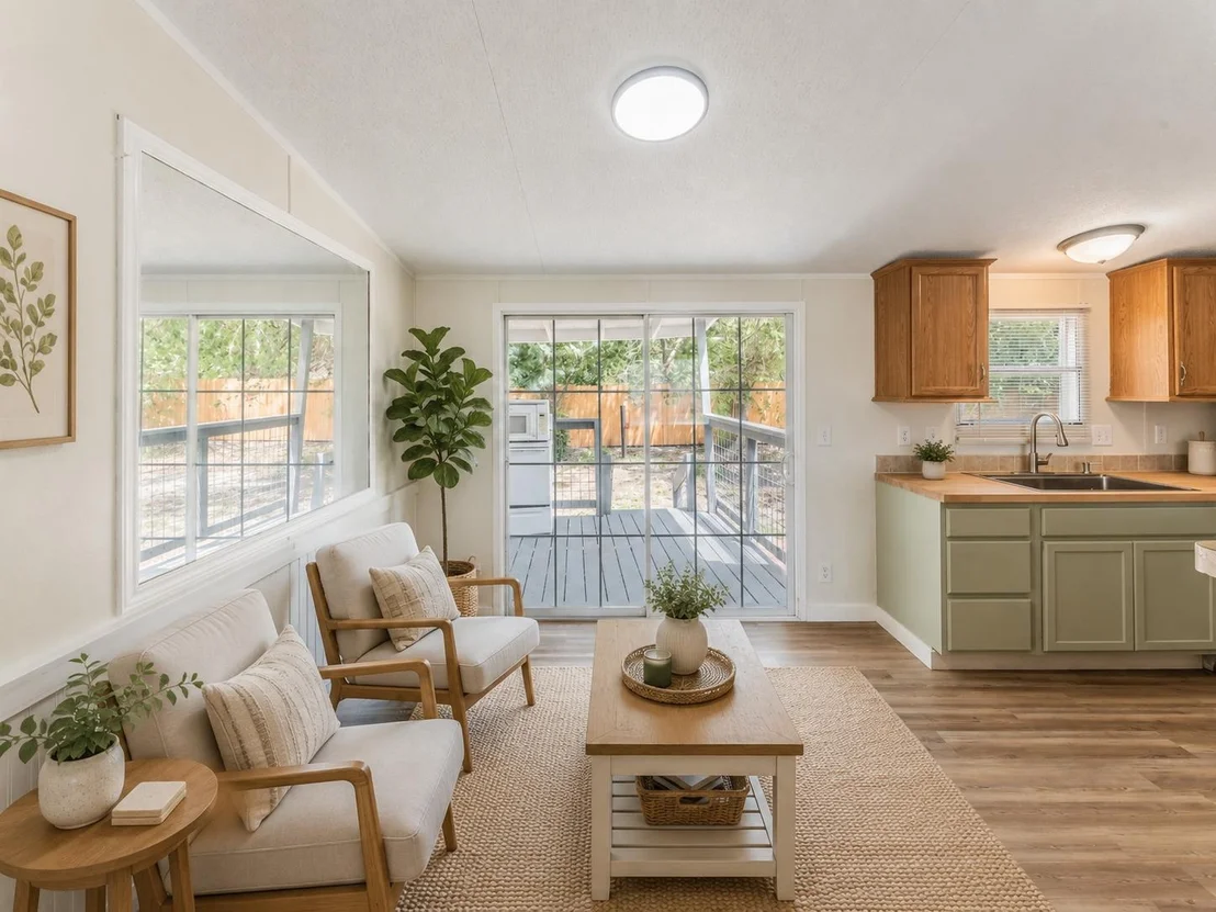 Photo of 171 Railyard Drive