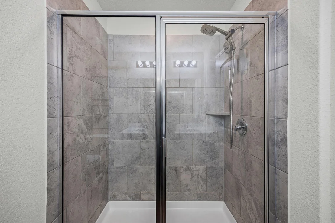 Photo of 332 Bayberry CIR