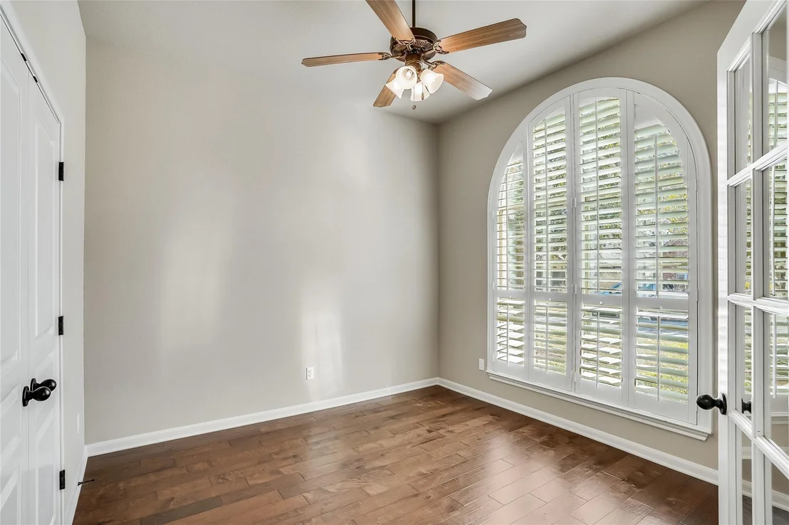 Photo of 140 Grapevine CT