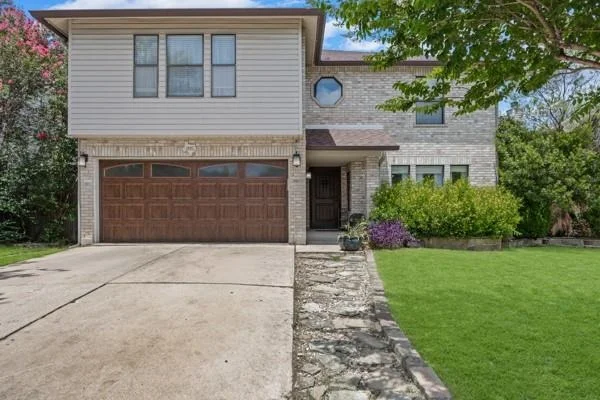 Photo of 1187 Forest Bluff TRL