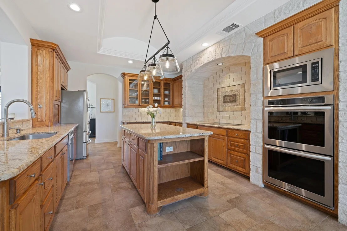 Photo of 1310 Ventana CYN